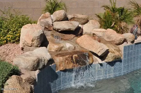 2312 E Cathedral Rock Dr, Phoenix, AZ 85048 photo 30