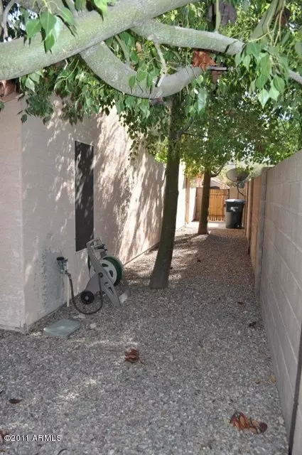 2312 E Cathedral Rock Dr, Phoenix, AZ 85048 photo 31