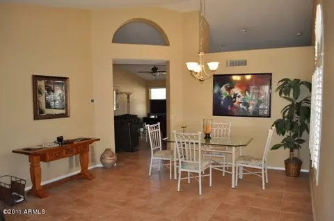 2312 E Cathedral Rock Dr, Phoenix, AZ 85048 photo 15