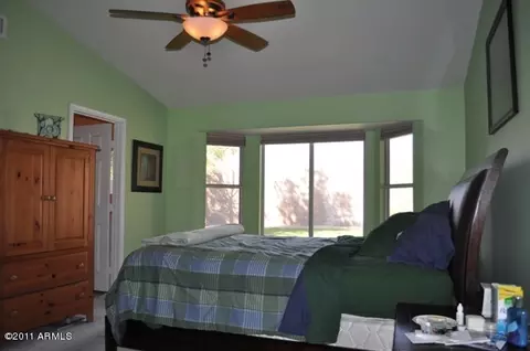 2312 E Cathedral Rock Dr, Phoenix, AZ 85048 photo 7