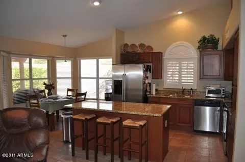 2312 E Cathedral Rock Dr, Phoenix, AZ 85048 photo 4