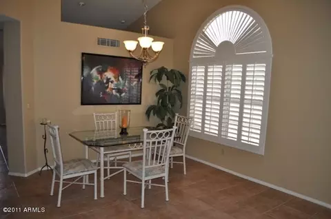 2312 E Cathedral Rock Dr, Phoenix, AZ 85048 photo 3