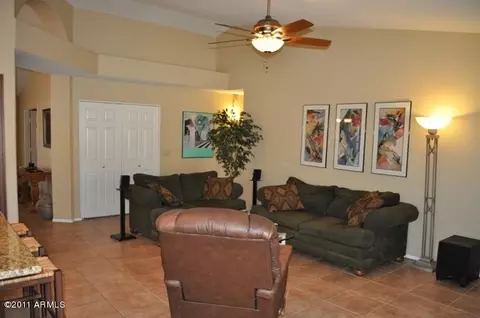 2312 E Cathedral Rock Dr, Phoenix, AZ 85048 photo 5