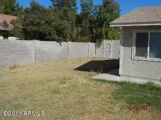 124 E Olive Ave, Gilbert, AZ 85234 photo 13