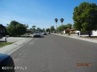 124 E Olive Ave, Gilbert, AZ 85234 photo 2
