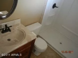 124 E Olive Ave, Gilbert, AZ 85234 photo 12