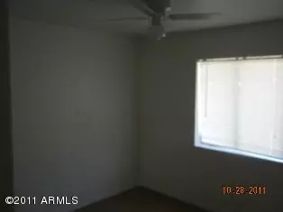 124 E Olive Ave, Gilbert, AZ 85234 photo 10