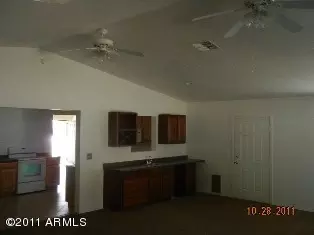 124 E Olive Ave, Gilbert, AZ 85234 photo 6