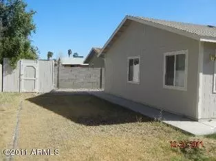 124 E Olive Ave, Gilbert, AZ 85234 photo 15