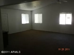 124 E Olive Ave, Gilbert, AZ 85234 photo 5