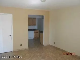 124 E Olive Ave, Gilbert, AZ 85234 photo 3