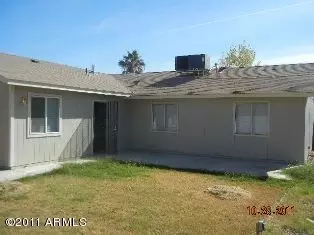 124 E Olive Ave, Gilbert, AZ 85234 photo 14
