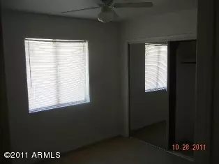 124 E Olive Ave, Gilbert, AZ 85234 photo 9
