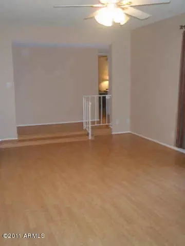 2810 E Cheryl Dr, Phoenix, AZ 85028 photo 4