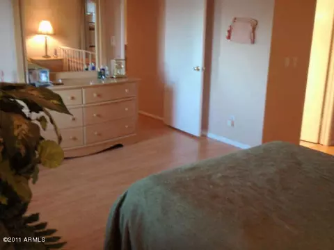 2810 E Cheryl Dr, Phoenix, AZ 85028 photo 3