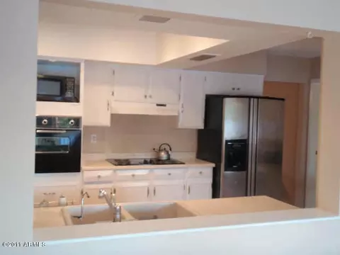 2810 E Cheryl Dr, Phoenix, AZ 85028 photo 5