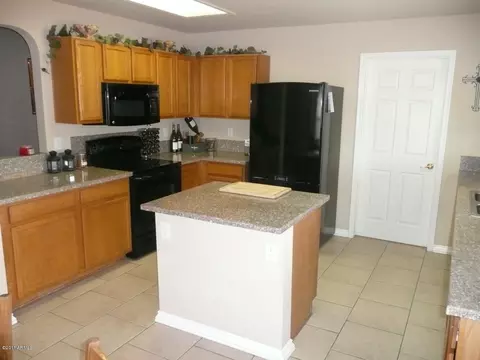 5320 E Flower Ave, Mesa, AZ 85206 photo 4