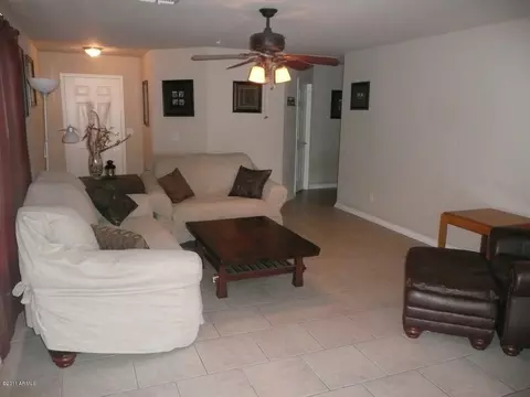 5320 E Flower Ave, Mesa, AZ 85206 photo 7