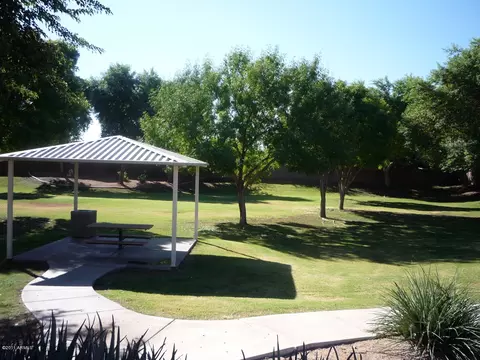 5320 E Flower Ave, Mesa, AZ 85206 photo 26