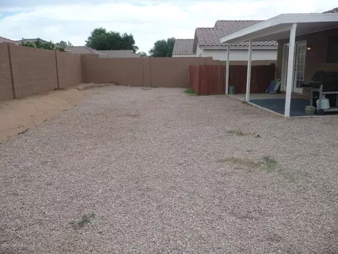 5320 E Flower Ave, Mesa, AZ 85206 photo 20