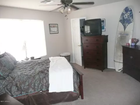 5320 E Flower Ave, Mesa, AZ 85206 photo 13