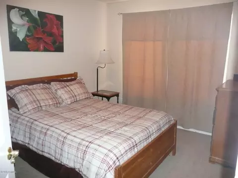 5320 E Flower Ave, Mesa, AZ 85206 photo 9
