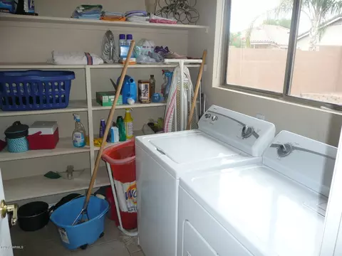 5320 E Flower Ave, Mesa, AZ 85206 photo 23