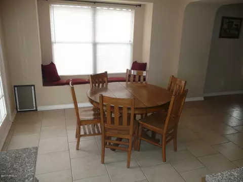 5320 E Flower Ave, Mesa, AZ 85206 photo 5