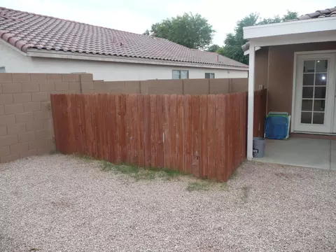 5320 E Flower Ave, Mesa, AZ 85206 photo 21