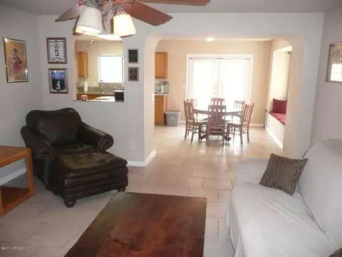 5320 E Flower Ave, Mesa, AZ 85206 photo 8