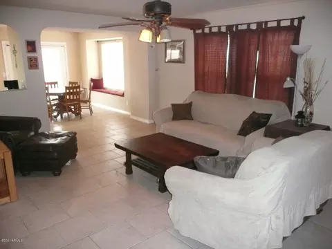 5320 E Flower Ave, Mesa, AZ 85206 photo 6