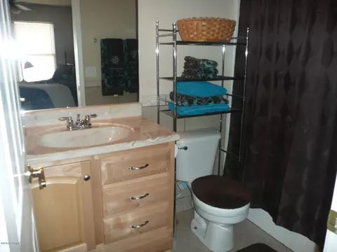 5320 E Flower Ave, Mesa, AZ 85206 photo 15