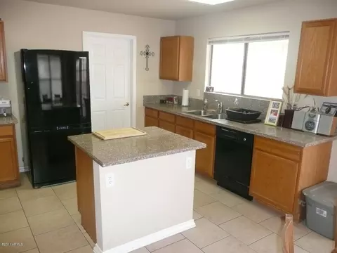 5320 E Flower Ave, Mesa, AZ 85206 photo 3