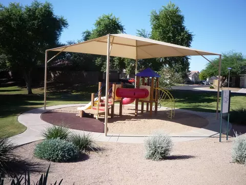 5320 E Flower Ave, Mesa, AZ 85206 photo 25