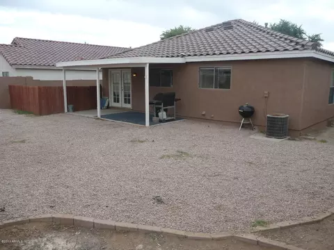 5320 E Flower Ave, Mesa, AZ 85206 photo 19