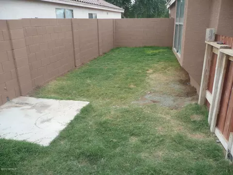 5320 E Flower Ave, Mesa, AZ 85206 photo 22