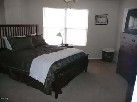 5320 E Flower Ave, Mesa, AZ 85206 photo 14