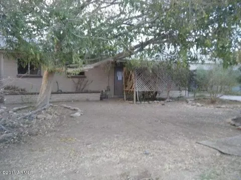 7524 E Clovis Cir, Mesa, AZ 85208 photo 1