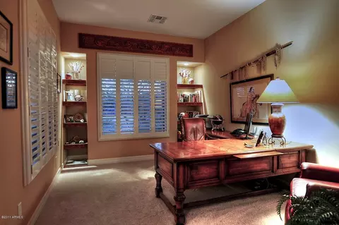 42303 N Olympic Fields Ct, Phoenix, AZ 85086 photo 6