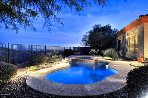 42303 N Olympic Fields Ct, Phoenix, AZ 85086 photo 28