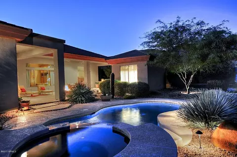 42303 N Olympic Fields Ct, Phoenix, AZ 85086 photo 26