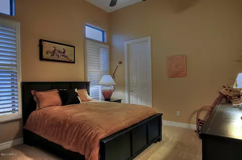 42303 N Olympic Fields Ct, Phoenix, AZ 85086 photo 16