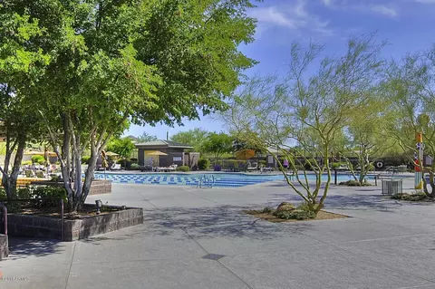 42303 N Olympic Fields Ct, Phoenix, AZ 85086 photo 31