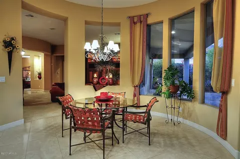 42303 N Olympic Fields Ct, Phoenix, AZ 85086 photo 10