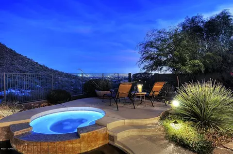 42303 N Olympic Fields Ct, Phoenix, AZ 85086 photo 29