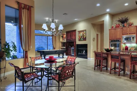 42303 N Olympic Fields Ct, Phoenix, AZ 85086 photo 7