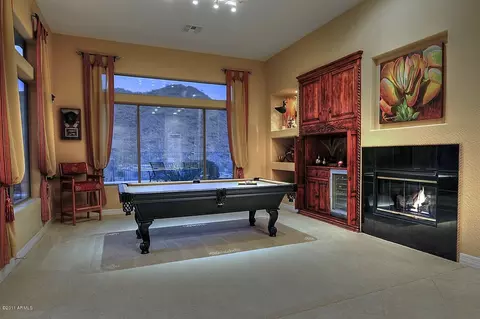 42303 N Olympic Fields Ct, Phoenix, AZ 85086 photo 12