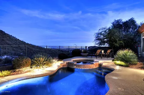 42303 N Olympic Fields Ct, Phoenix, AZ 85086 photo 1