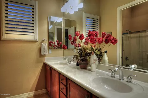 42303 N Olympic Fields Ct, Phoenix, AZ 85086 photo 17
