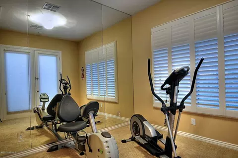 42303 N Olympic Fields Ct, Phoenix, AZ 85086 photo 20